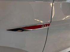 VOLKSWAGEN JETTA 2.0 16V TSI GLI 350 2019/2019 AUTOGRIF MOTORS CAMPO BOM / Carros no Vale