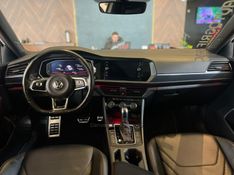 VOLKSWAGEN JETTA 2.0 16V TSI GLI 350 2019/2019 AUTOGRIF MOTORS CAMPO BOM / Carros no Vale