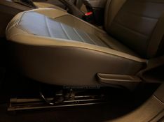 VOLKSWAGEN NIVUS 1.0 TSI HIGHLINE 2023/2024 AUTOGRIF MOTORS CAMPO BOM / Carros no Vale