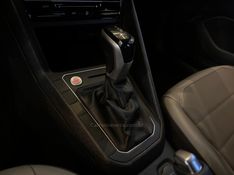 VOLKSWAGEN NIVUS 1.0 TSI HIGHLINE 2023/2024 AUTOGRIF MOTORS CAMPO BOM / Carros no Vale