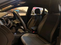 VOLKSWAGEN NIVUS 1.0 TSI HIGHLINE 2023/2024 AUTOGRIF MOTORS CAMPO BOM / Carros no Vale