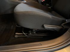 VOLKSWAGEN POLO 1.0 MPI 12V 2021/2021 AUTOGRIF MOTORS CAMPO BOM / Carros no Vale