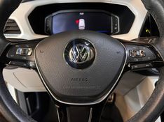 VOLKSWAGEN T-CROSS 1.4 HIGHLINE TSI 16V 2021/2021 AUTOGRIF MOTORS CAMPO BOM / Carros no Vale