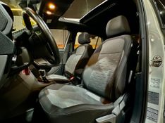 Volkswagen T Cross Comfortline Tsi 2019/2020 DL MOTORS LAJEADO / Carros no Vale