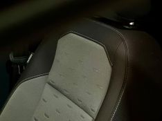 Volkswagen T Cross Comfortline Tsi 2019/2020 DL MOTORS LAJEADO / Carros no Vale