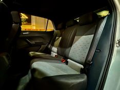 Volkswagen T Cross Comfortline Tsi 2019/2020 DL MOTORS LAJEADO / Carros no Vale