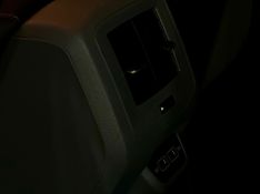 Volkswagen T Cross Comfortline Tsi 2019/2020 DL MOTORS LAJEADO / Carros no Vale