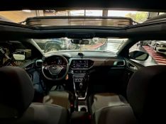 Volkswagen T Cross Comfortline Tsi 2019/2020 DL MOTORS LAJEADO / Carros no Vale