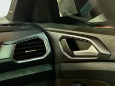 Volkswagen T Cross Comfortline Tsi 2019/2020 DL MOTORS LAJEADO / Carros no Vale