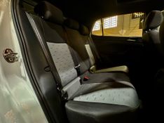 Volkswagen T Cross Comfortline Tsi 2019/2020 DL MOTORS LAJEADO / Carros no Vale