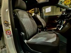 Volkswagen T Cross Comfortline Tsi 2019/2020 DL MOTORS LAJEADO / Carros no Vale