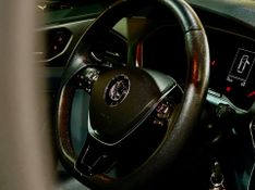Volkswagen T Cross Comfortline Tsi 2019/2020 DL MOTORS LAJEADO / Carros no Vale