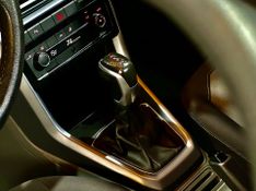 Volkswagen T Cross Comfortline Tsi 2019/2020 DL MOTORS LAJEADO / Carros no Vale