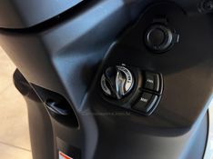YAMAHA FLUO 125 ABS 2023/2024 AUTOGRIF MOTORS CAMPO BOM / Carros no Vale