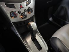 CHEVROLET TRACKER 1.8 MPFI LTZ 4X2 16V 2015/2015 SUL SERRA MOTORS CAXIAS DO SUL / Carros no Vale