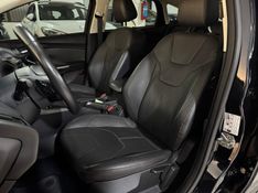 FORD FOCUS 2.0 SE PLUS 16V 2016/2017 SUL SERRA MOTORS CAXIAS DO SUL / Carros no Vale