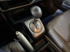 HONDA CIVIC 1.8 LXL SE 16V 2010/2010 SUL SERRA MOTORS CAXIAS DO SUL / Carros no Vale