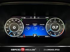 CHERY TIGGO 1.6 TGDI TXS MAX DRIVE 2022/2023 GARCEZ VEÍCULOS BENTO GONÇALVES / Carros no Vale