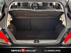 CHEVROLET ONIX 1.4 MPFI LTZ 8V 2014/2014 GARCEZ VEÍCULOS BENTO GONÇALVES / Carros no Vale