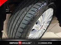 FIAT GRAND SIENA 1.6 MPI ESSENCE 16V 2014/2014 GARCEZ VEÍCULOS BENTO GONÇALVES / Carros no Vale