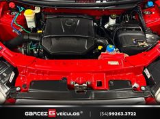 FIAT GRAND SIENA 1.6 MPI ESSENCE 16V 2014/2014 GARCEZ VEÍCULOS BENTO GONÇALVES / Carros no Vale