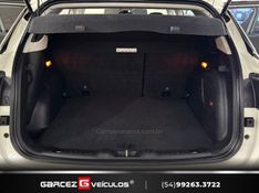 JEEP COMPASS 2.0 16V TRAILHAWK 4X4 2017/2018 GARCEZ VEÍCULOS BENTO GONÇALVES / Carros no Vale