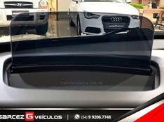 MINI COOPER 2.0 S TOP 16V TURBO 2019/2020 GARCEZ VEÍCULOS BENTO GONÇALVES / Carros no Vale