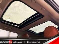 MINI COOPER 2.0 S TOP 16V TURBO 2019/2020 GARCEZ VEÍCULOS BENTO GONÇALVES / Carros no Vale