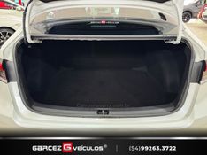TOYOTA COROLLA 2.0 XEI 16V 2022/2023 GARCEZ VEÍCULOS BENTO GONÇALVES / Carros no Vale