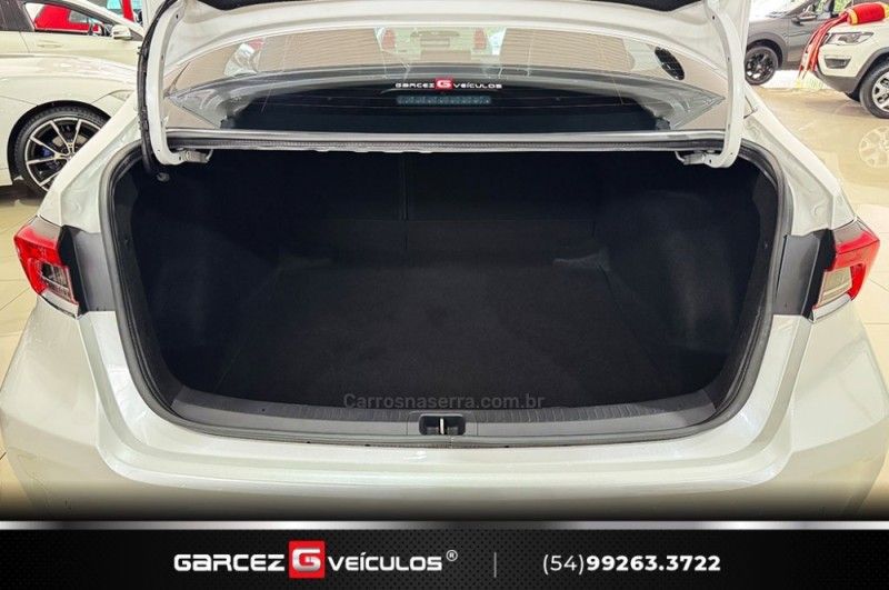 TOYOTA COROLLA 2.0 XEI 16V 2022/2023 GARCEZ VEÍCULOS BENTO GONÇALVES / Carros no Vale