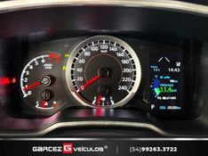 TOYOTA COROLLA 2.0 XEI 16V 2022/2023 GARCEZ VEÍCULOS BENTO GONÇALVES / Carros no Vale
