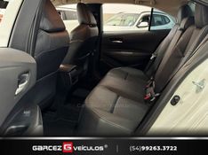 TOYOTA COROLLA 2.0 XEI 16V 2022/2023 GARCEZ VEÍCULOS BENTO GONÇALVES / Carros no Vale