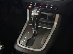 CHEVROLET S10 2.8 LTZ 4X4 CD 16V TURBO 2017/2018 GRIFFCAR MULTIMARCAS DOIS IRMÃOS / Carros no Vale