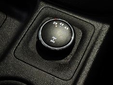 CHEVROLET S10 2.8 LTZ 4X4 CD 16V TURBO 2017/2018 GRIFFCAR MULTIMARCAS DOIS IRMÃOS / Carros no Vale