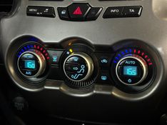 FORD RANGER 3.2 XLT 4X4 CD 20V 2013/2014 GRIFFCAR MULTIMARCAS DOIS IRMÃOS / Carros no Vale