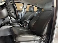 FORD RANGER 3.2 XLT 4X4 CD 20V 2013/2014 GRIFFCAR MULTIMARCAS DOIS IRMÃOS / Carros no Vale