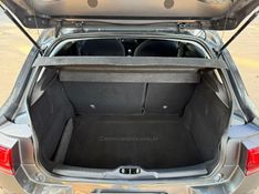 CITROËN C4 CACTUS 1.6 VTI FEEL 2021/2022 KASPER VEÍCULOS DOIS IRMÃOS / Carros no Vale