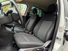 FORD KA 1.5 SE PLUS 12V 2020/2021 KASPER VEÍCULOS DOIS IRMÃOS / Carros no Vale
