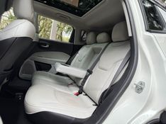 JEEP COMPASS 2.0 16V LIMITED 4X4 2021/2021 KASPER VEÍCULOS DOIS IRMÃOS / Carros no Vale