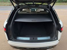 LAND ROVER RANGE ROVER VELAR 2.0 P300 R-DYNAMIC SE 2019/2020 KASPER VEÍCULOS DOIS IRMÃOS / Carros no Vale