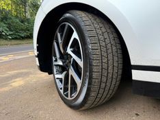 LAND ROVER RANGE ROVER VELAR 2.0 P300 R-DYNAMIC SE 2019/2020 KASPER VEÍCULOS DOIS IRMÃOS / Carros no Vale