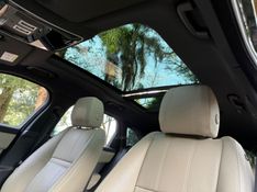 LAND ROVER RANGE ROVER VELAR 2.0 P300 R-DYNAMIC SE 2019/2020 KASPER VEÍCULOS DOIS IRMÃOS / Carros no Vale