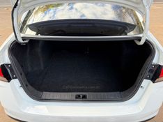 NISSAN VERSA 1.6 ADVANCE 16V 2024/2024 KASPER VEÍCULOS DOIS IRMÃOS / Carros no Vale