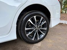 TOYOTA COROLLA 2.0 XRS 16V 2018/2019 KASPER VEÍCULOS DOIS IRMÃOS / Carros no Vale