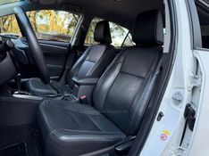 TOYOTA COROLLA 2.0 XRS 16V 2018/2019 KASPER VEÍCULOS DOIS IRMÃOS / Carros no Vale