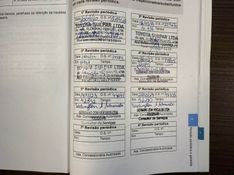 TOYOTA COROLLA 2.0 XRS 16V 2018/2019 KASPER VEÍCULOS DOIS IRMÃOS / Carros no Vale