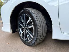 TOYOTA COROLLA 2.0 XRS 16V 2018/2019 KASPER VEÍCULOS DOIS IRMÃOS / Carros no Vale