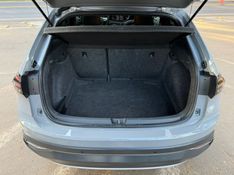 VOLKSWAGEN NIVUS 1.0 TSI HIGHLINE 2020/2021 KASPER VEÍCULOS DOIS IRMÃOS / Carros no Vale