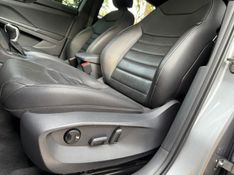 VOLKSWAGEN TAOS 1.4 16V HIGHLINE TSI 2022/2022 KASPER VEÍCULOS DOIS IRMÃOS / Carros no Vale