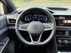 VOLKSWAGEN TAOS 1.4 16V HIGHLINE TSI 2022/2022 KASPER VEÍCULOS DOIS IRMÃOS / Carros no Vale